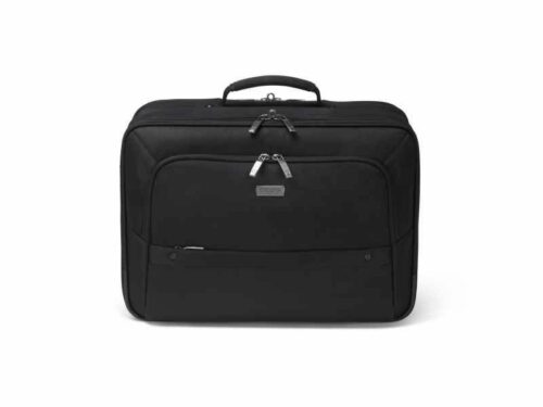 bag-pc-dicota-eco-multi-twin-select-gifts-and-hightech