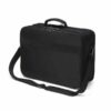 sacoche-pc-dicota-eco-multi-twin-select-cadeaux-et-hightech-bon-marche