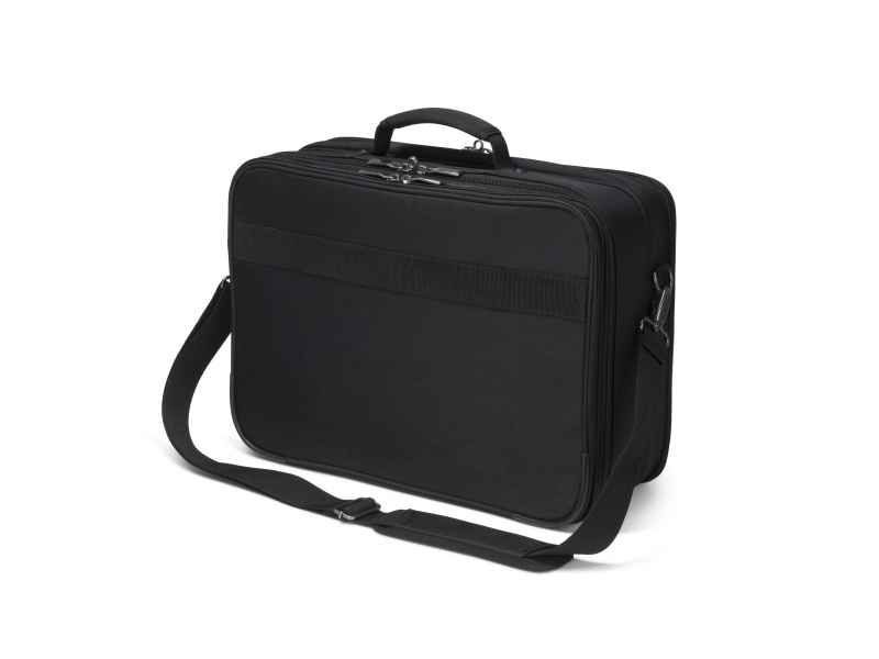 bag-pc-dicota-eco-multi-twin-select-gifts-and-hightech-good