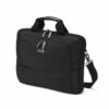 sacoche-pc-dicota-eco-slim-select-noir-cadeaux-et-hightech