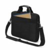 sacoche-pc-dicota-eco-slim-select-noir-cadeaux-et-hightech-fashion