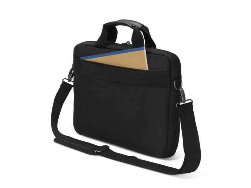 sacoche-pc-dicota-eco-slim-select-noir-cadeaux-et-hightech-fashion