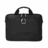 sacoche-pc-dicota-eco-slim-select-noir-cadeaux-et-hightech-tendance