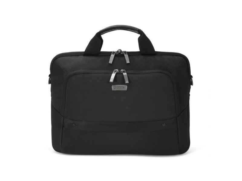 sacoche-pc-dicota-eco-slim-select-noir-cadeaux-et-hightech-tendance