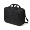 sacoche-pc-dicota-eco-top-traveller-twin-select-cadeaux-et-hightech