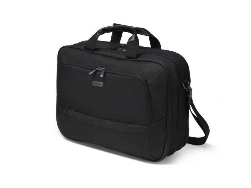 sacoche-pc-dicota-eco-top-traveller-twin-select-cadeaux-et-hightech