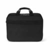 sacoche-pc-dicota-eco-top-traveller-twin-select-cadeaux-et-hightech-tendance