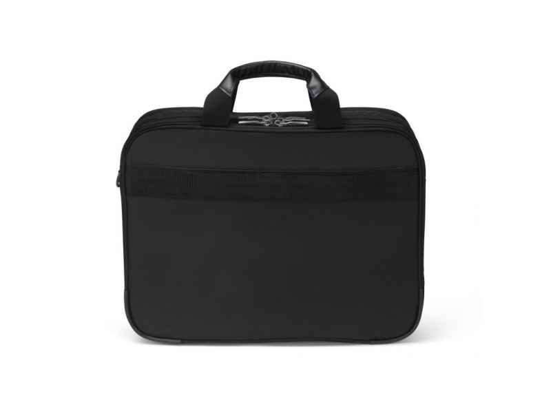 laptop-bag-dicota-eco-top-traveller-twin-select-gifts-and-high-tech-trend