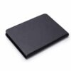 sacoche-pc-dicota-etui-pour-tablette-cadeaux-et-hightech