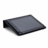 sacoche-pc-dicota-etui-pour-tablette-cadeaux-et-hightech-utile