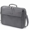 sacoche-pc-dicota-mallette-gris-cadeaux-et-hightech