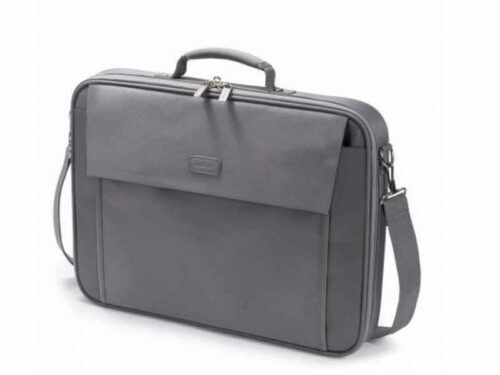 bag-pc-dicota-mallette-grey-gifts-and-hightech