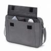sacoche-pc-dicota-mallette-gris-cadeaux-et-hightech-haut-de-gamme