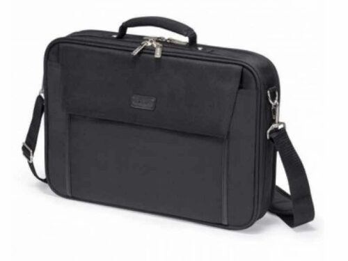 laptop-bag-dicota-case-black-gifts-and-hightech