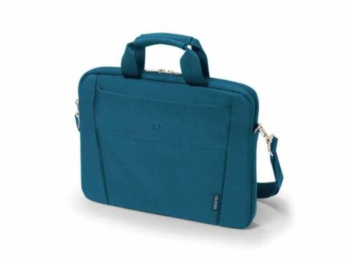 sacoche-pc-dicota-messenger-15-bleu-cadeaux-et-hightech