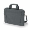 sacoche-pc-dicota-messenger-15-gris-cadeaux-et-hightech