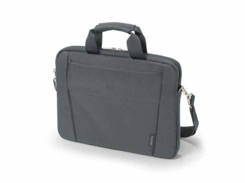 laptop-bag-dicota-messenger-15-grey-gifts-and-hightech