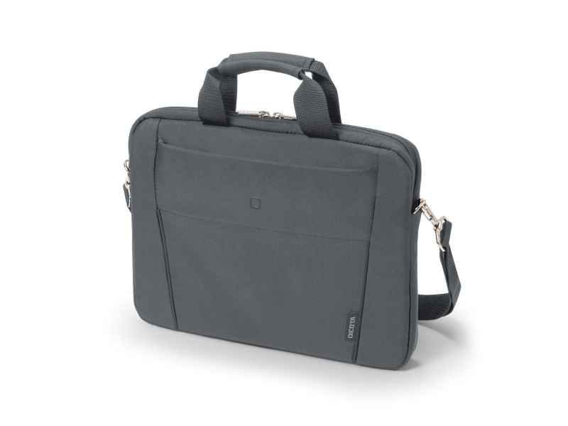 sacoche-pc-dicota-messenger-15-gris-cadeaux-et-hightech