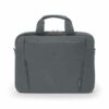 sacoche-pc-dicota-messenger-15-gris-cadeaux-et-hightech-prix