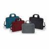 sacoche-pc-dicota-messenger-15-gris-cadeaux-et-hightech-rabais