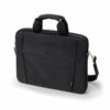 sacoche-pc-dicota-messenger-15-noir-cadeaux-et-hightech