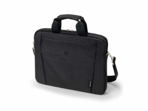 laptop-bag-dicota-messenger-15-black-gifts-and-hightech