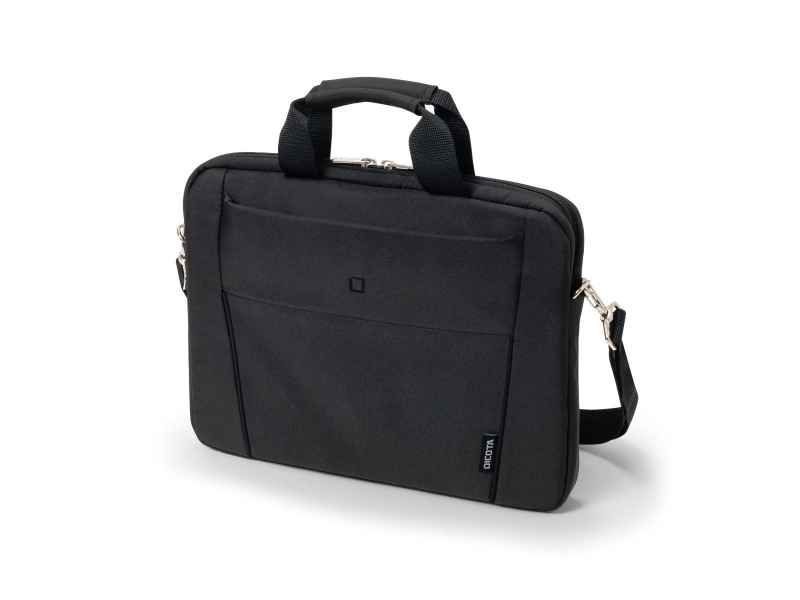 sacoche-pc-dicota-messenger-15-noir-cadeaux-et-hightech