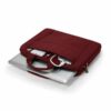 sacoche-pc-dicota-messenger-15-rouge-cadeaux-et-hightech-a-bas-prix