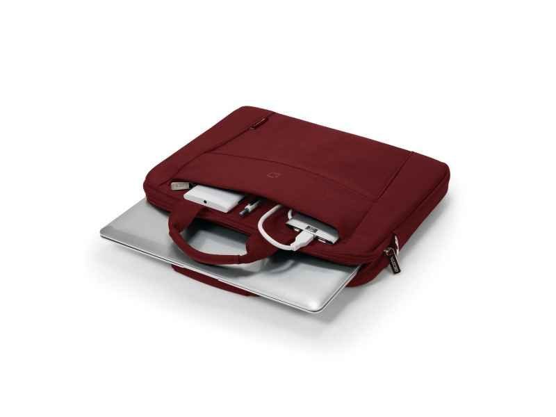 sacoche-pc-dicota-messenger-15-rouge-cadeaux-et-hightech-a-bas-prix