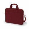 sacoche-pc-dicota-messenger-15-rouge-cadeaux-et-hightech-economie