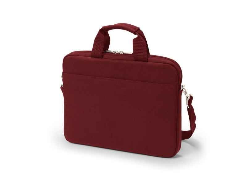 sacoche-pc-dicota-messenger-15-rouge-cadeaux-et-hightech-economie