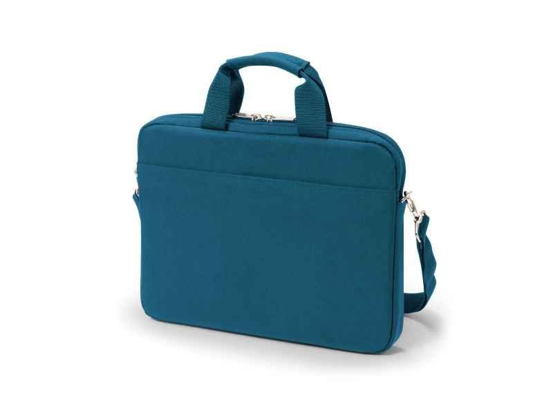 sacoche-pc-dicota-messenger-bleu-cadeaux-et-hightech-tendance