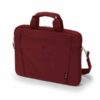 sacoche-pc-dicota-messenger-rouge-cadeaux-et-hightech