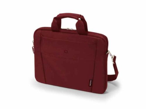 laptop-bag-dicota-messenger-red-gifts-and-hightech