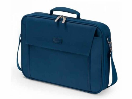 sacoche-pc-dicota-multi-base-bleu-cadeaux-et-hightech