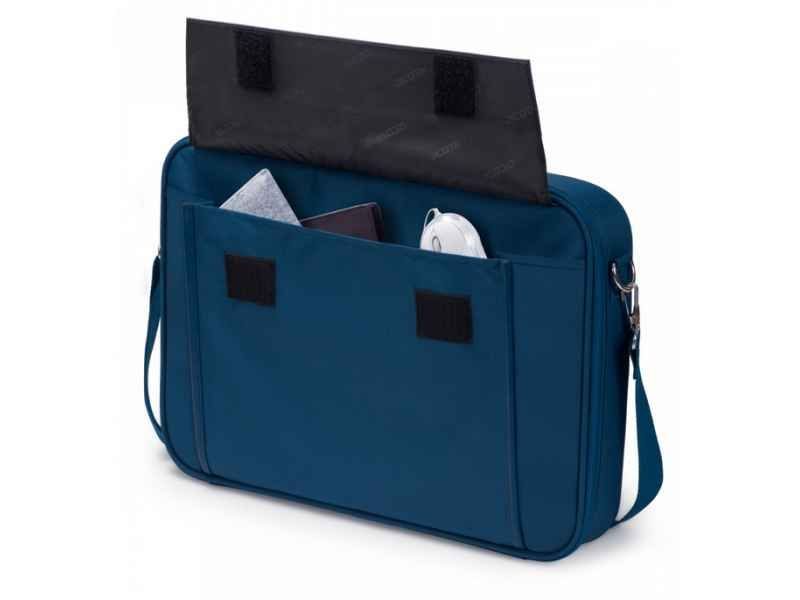 sacoche-pc-dicota-multi-base-bleu-cadeaux-et-hightech-pas-chers