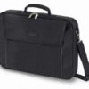 sacoche-pc-dicota-multi-base-noir-cadeaux-et-hightech