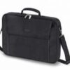 sacoche-pc-dicota-multi-base-noir-cadeaux-et-hightech-rabais