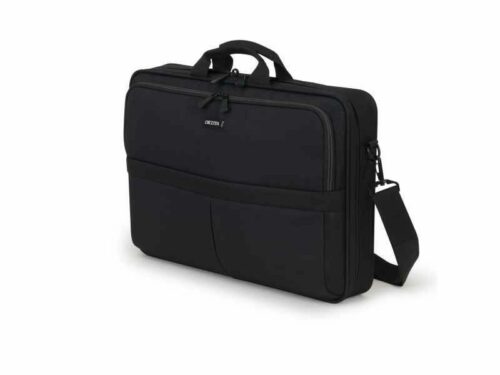 bag-pc-dicota-multi-base-scale-black-gifts-and-hightech