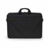 sacoche-pc-dicota-multi-base-scale-noir-cadeaux-et-hightech-tendance