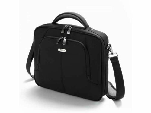 laptop-bag-dicota-multi-compact-black-gifts-and-high-tech