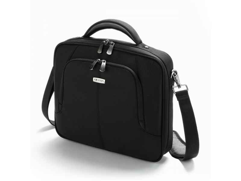 sacoche-pc-dicota-multi-compact-noir-cadeaux-et-hightech