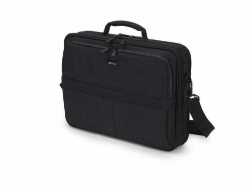 laptop-bag-dicota-multi-plus-black-gifts-and-high-tech