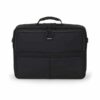 sacoche-pc-dicota-multi-plus-noir-cadeaux-et-hightech-bon-marche