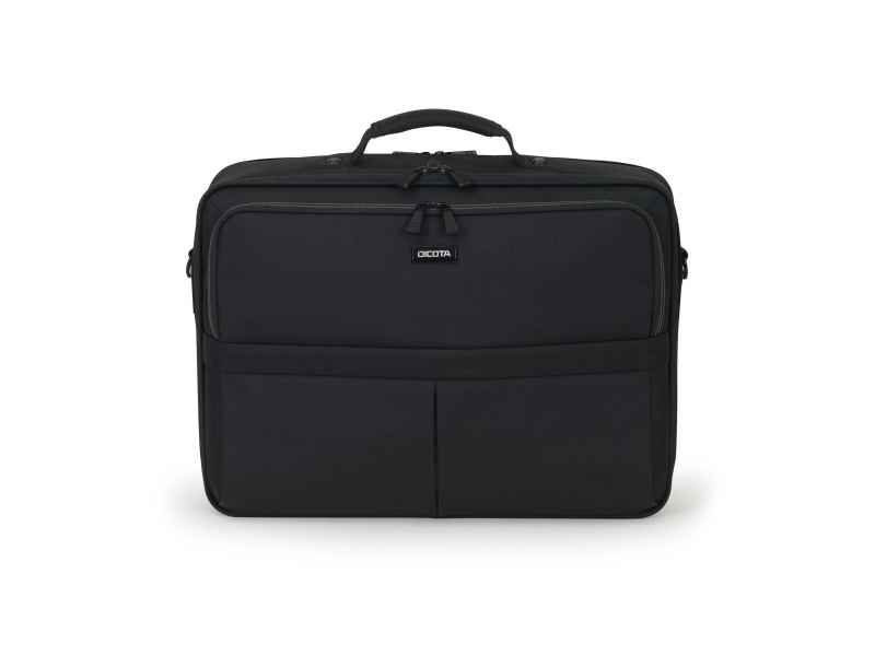sacoche-pc-dicota-multi-plus-noir-cadeaux-et-hightech-bon-marche