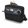 sacoche-pc-dicota-multi-plus-noir-cadeaux-et-hightech-bon-rapport-qualite-prix