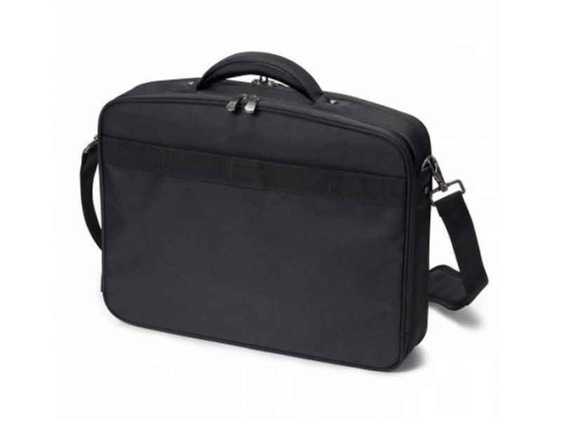 sacoche-pc-dicota-multi-pro-noir-cadeaux-et-hightech-peu-chers