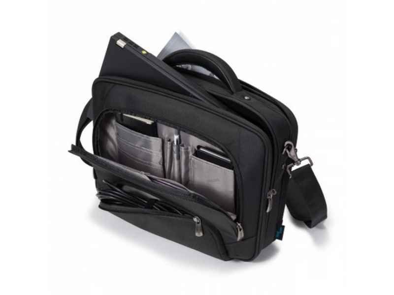 sacoche-pc-dicota-multi-pro-noir-cadeaux-et-hightech-promotions