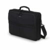 sacoche-pc-dicota-multi-sac-messenger-noir-cadeaux-et-hightech