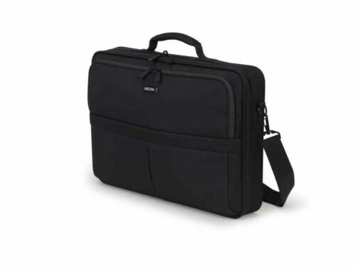 laptop-bag-dicota-multi-bag-messenger-black-gifts-and-hightech